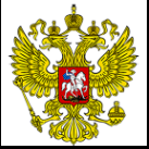 Ivan Krasnow