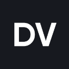 Dan_Vargen