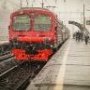 RZD team