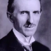 Maksim_Mechnikov
