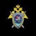Denis_Terekhin
