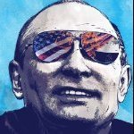 Oleg_Shveicar