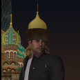 Andrey_Dreadov
