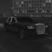 Vadim_Carter