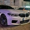 Илья Кетош123