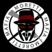 Moretti Power