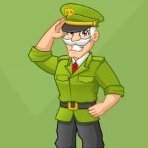 Pablo_Nazarov