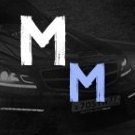 Moriarty_Mega