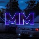 Maxus_Morris