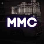 Marty_McCoy