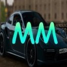 Mackar_Moskov