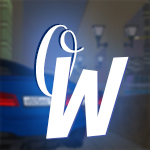 Oliver_Watson