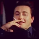 Maxim_Ozerov
