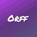 Elias_Orff
