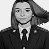 Anatoliy_Stephenson