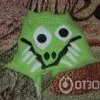 Киилька