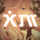 xᴀᴠɪᴇʀ_ᴍɪᴋʀᴏᴠᴏʟɴᴏᴠ