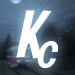 Kevin Capone