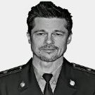 Sergio Gromov