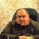 Georgiy_Vartanov