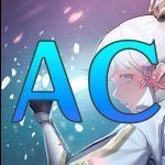 Angel_Chrom