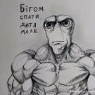 Cody_Toretto