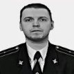 Roman_Pyrskiy