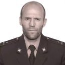 Ernesto_Majorka