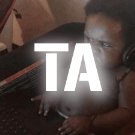 Togi_Addams