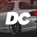 Dominik_Chery