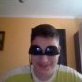 Vitaliy_Panakotov