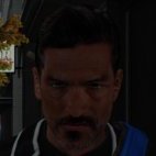 Pavel_Schmidt