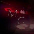 Martino_Gansello