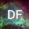 Dmitry_Filimonov