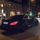 Timur_Begert