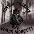 Vimer_Moretti