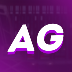 Adam_Garcia
