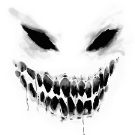 Kevin_Huger
