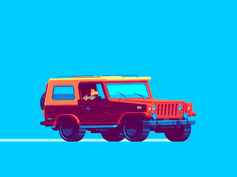 Mihael_Lipinski