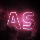 Anton_Stepovich
