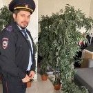 Alexey_Efentev