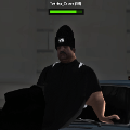Romario_Velikolepniy