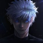 seishiro