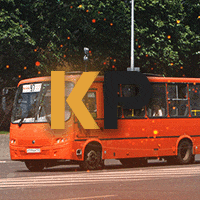 Kirill_Petryaev