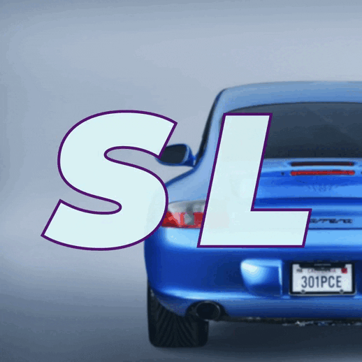 Sally_Lambert