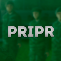 Matvey_Priporov