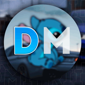 Dmitrii_Mihailov