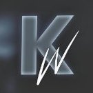 Kero_Wilson