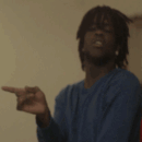 Flex_Maestro