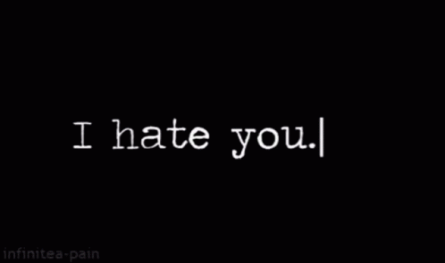 noheart